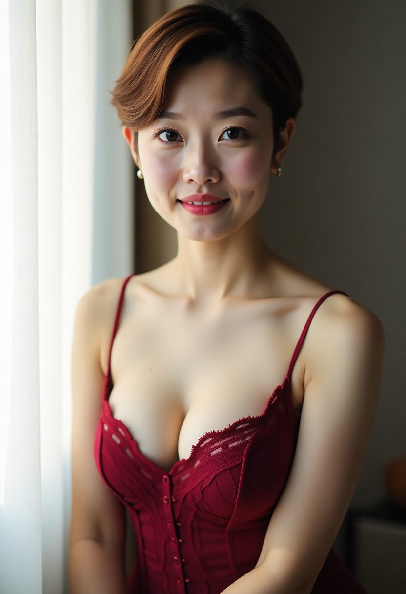 赤霄行动封面