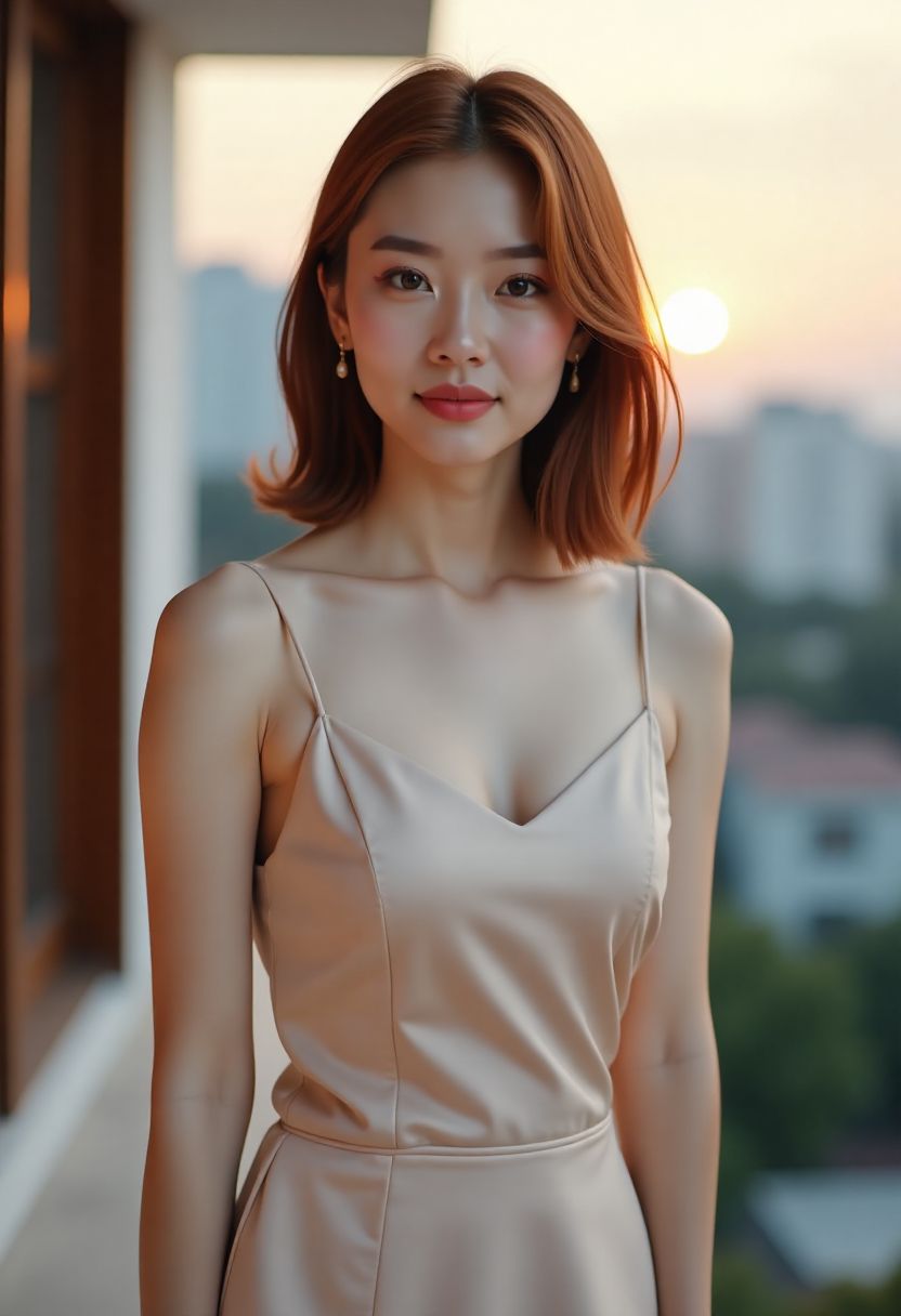 雾港档案封面